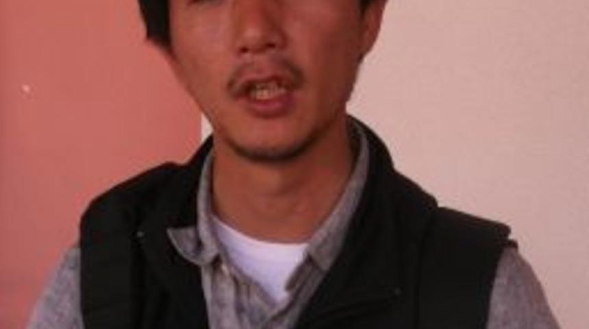 Halep&rsquo;te &Ouml;ld&uuml;r&uuml;len Japon Gazetecinin Cenazesi Kilis&rsquo;e Getirildi