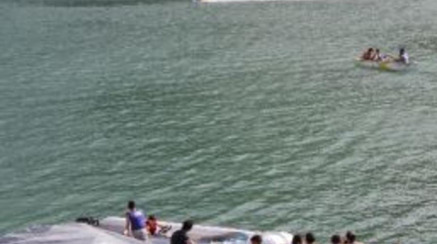 Burası Ne Akdeniz Ne Ege, Burası Erzurum