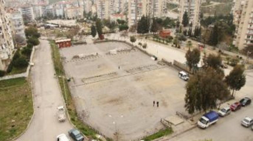 Karşıyaka Bir Meydan Daha Kazanıyor