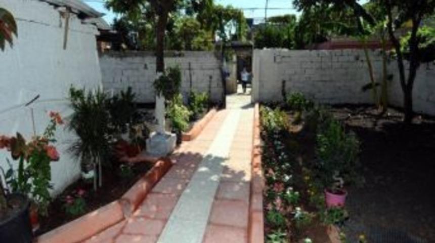 Pınar'ın Hayatı Değişti