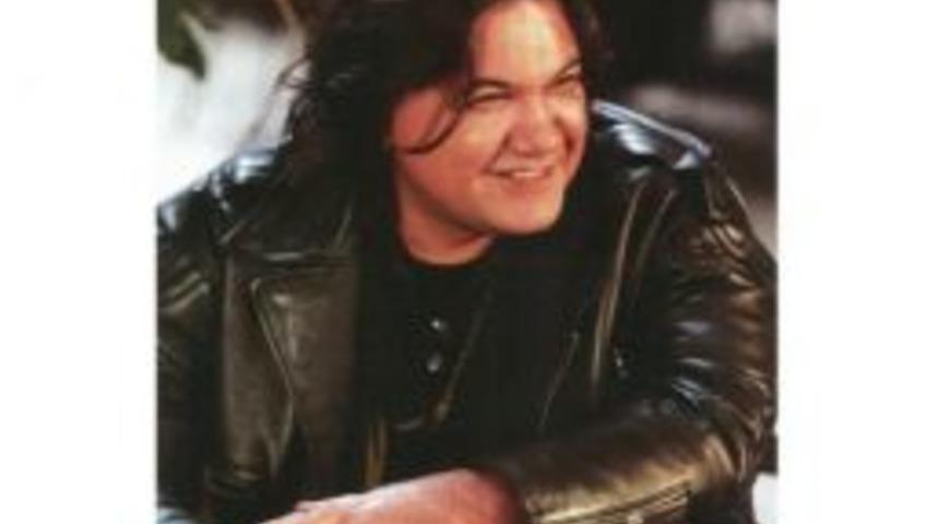 &Ccedil;im Konserleri&rsquo;nde Sıra Sezi &Ccedil;eşitli&rsquo;de