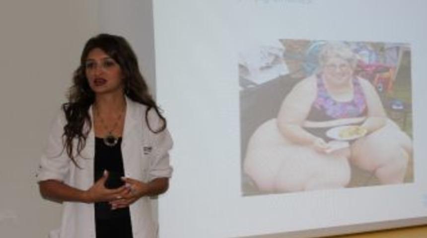 Beslenme Ve Diyet &Ouml;nerileri