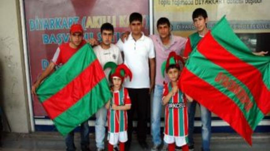 Spor Toto 3.lig 3. Grup