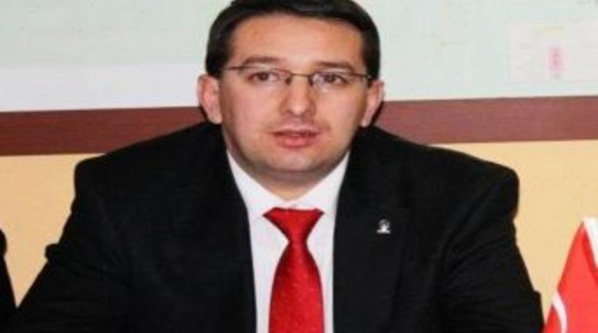 Burhaniye Devlet Hastanesi&rsquo;ne Tomografi Cihazı