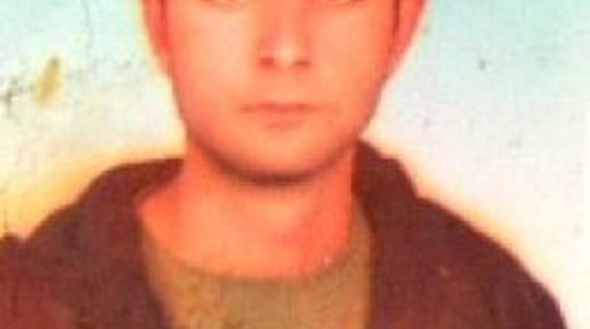 Acılı Anne Ve Baba, 2 Aydır Oğullarının Katilinin Bulunmasını Bekliyor