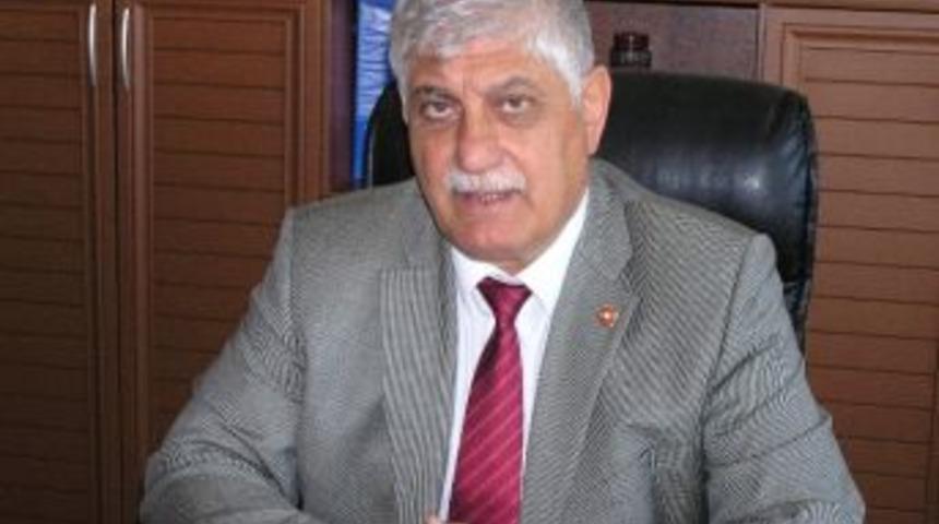 Sondaj Vurma &Ccedil;alışmalarında, Taleplerin Yeterince Yerine Getirilemediği Bildirildi