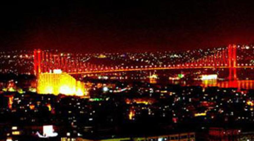 'K&ouml;pr&uuml;'n&uuml;n 36 yıllık tarihi