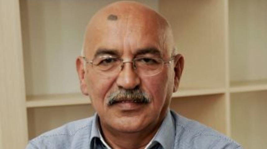 O karar bilim dışı