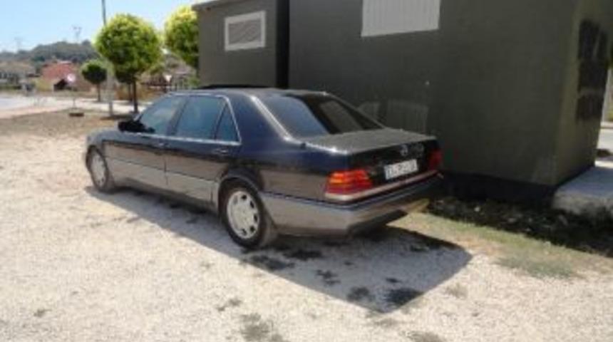 Sakarya'da Silahlı Kavga: 1 Yaralı