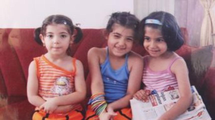 Acılı Ailenin Feryadı: &Ccedil;ocukları &Ouml;ld&uuml;recek Kadar Al&ccedil;aldılar