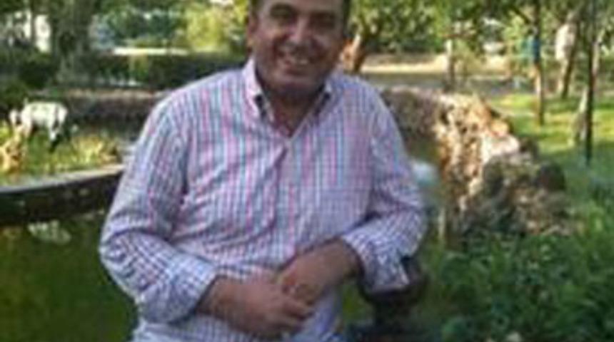 PKK eski AK Partili y&ouml;neticiyi ka&ccedil;ırdı