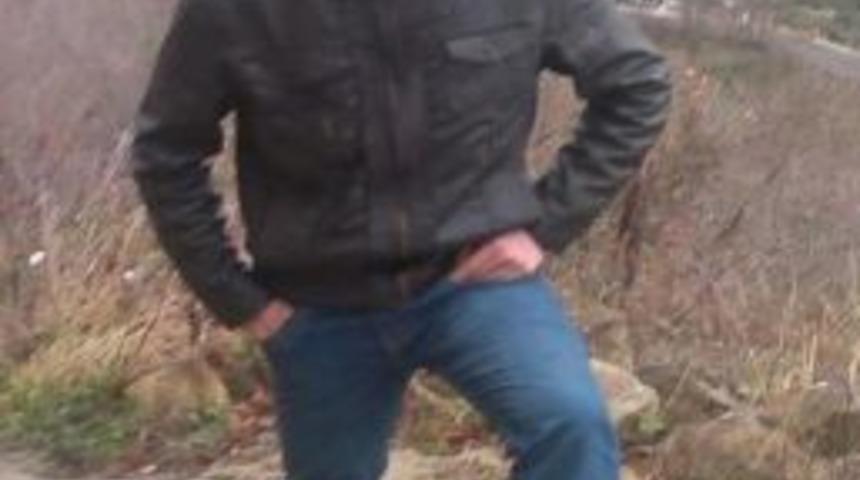 Şehit Ateşi D&uuml;zi&ccedil;i'ne D&uuml;şt&uuml;