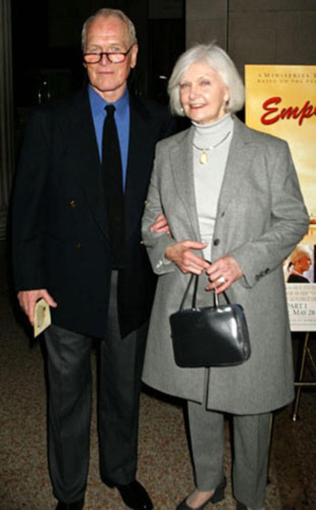 Onlar &ouml;rnek &ccedil;iftler 1