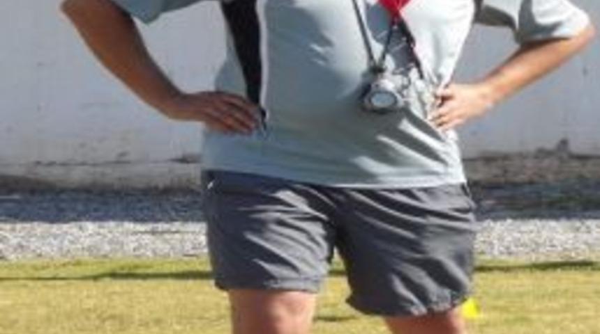 Aydınspor 1923 İzinden D&ouml;n&uuml;yor