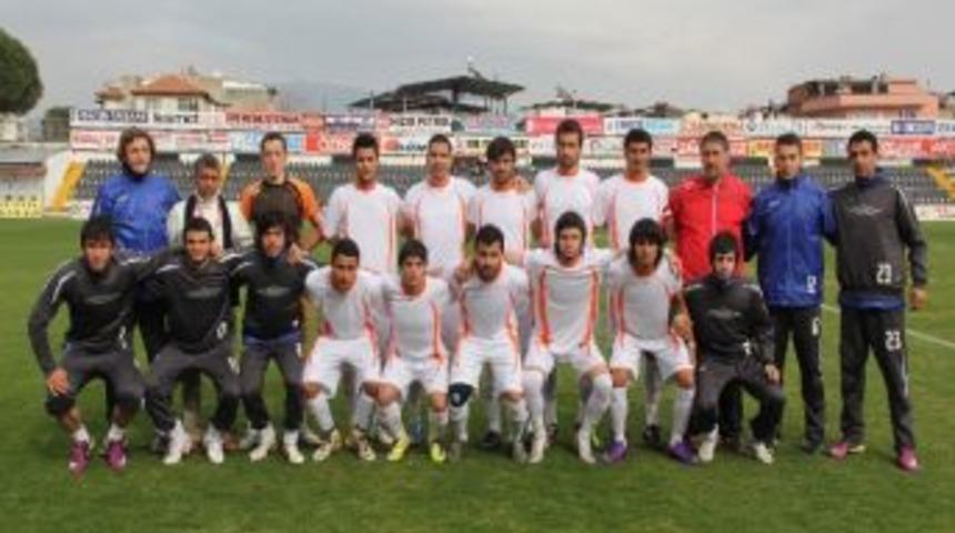 Yıldızg&uuml;c&uuml; 22 Ağustos&rsquo;ta Başlayacak