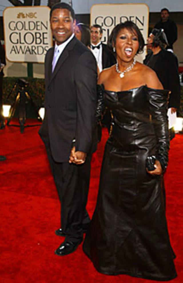 Onlar &ouml;rnek &ccedil;iftler 2