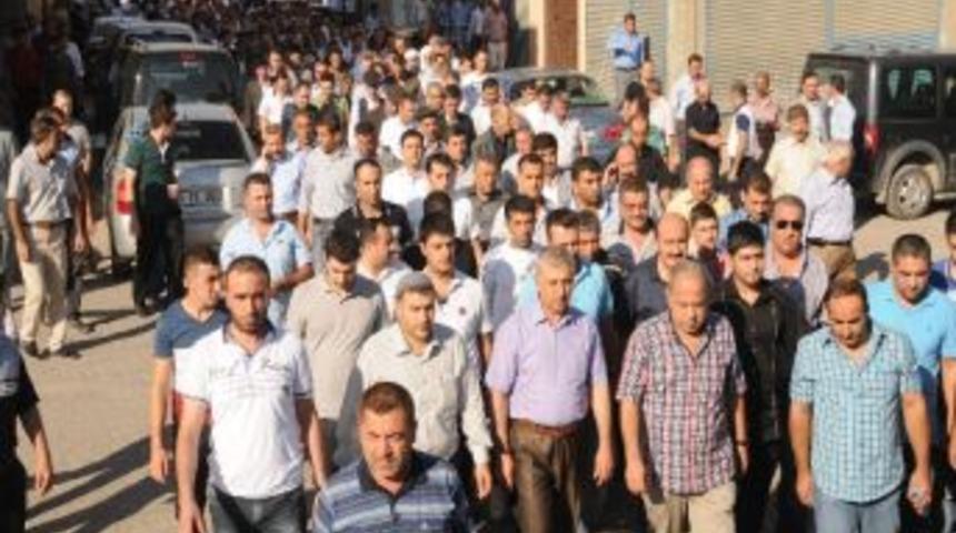 Dindar, Kardeşine Yapılan Saldırıyla İlgili Basın A&ccedil;ıklaması Yaptı