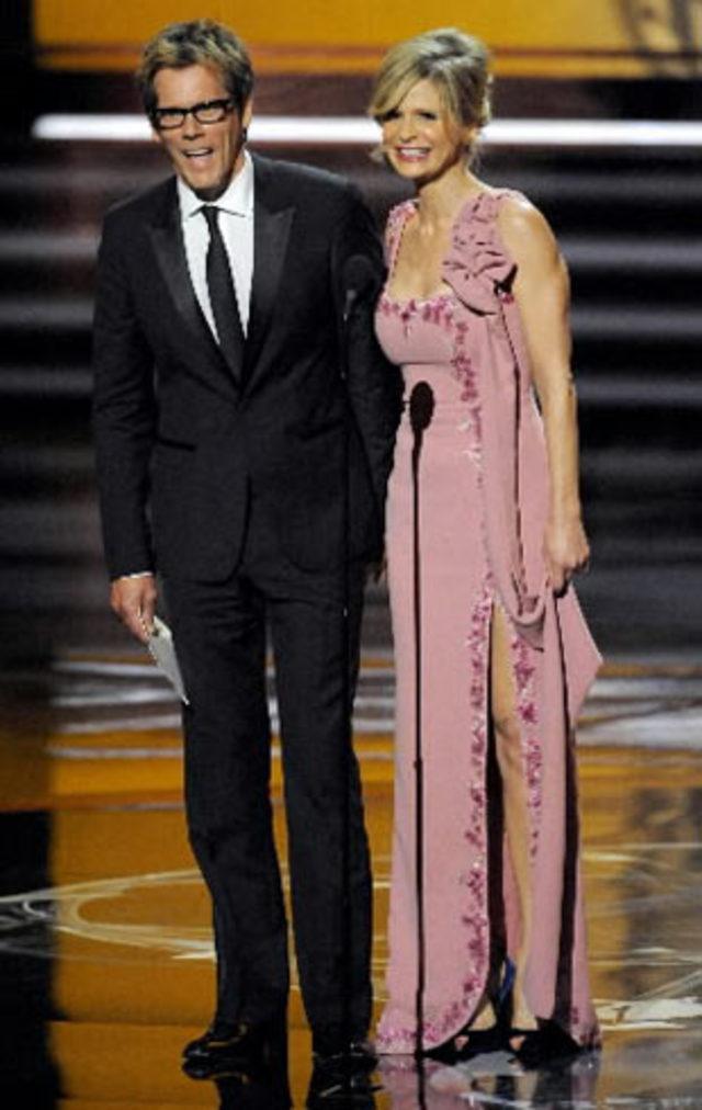 Onlar &ouml;rnek &ccedil;iftler 3