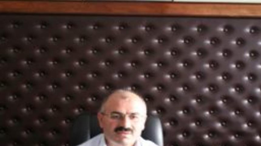 Kars&rsquo;ta Fibernet Projesi Hayata Ge&ccedil;iriliyor