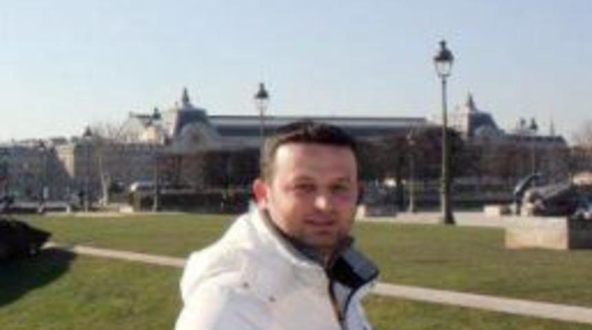 D&uuml;ğ&uuml;n D&ouml;n&uuml;ş&uuml; Trafik Kazası: 1 &Ouml;l&uuml;, 1 Yaralı