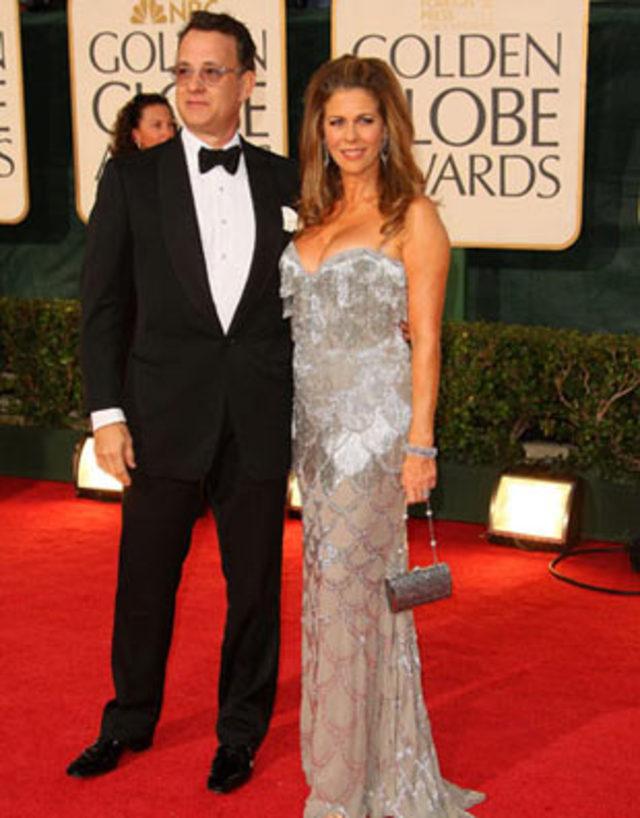 Onlar &ouml;rnek &ccedil;iftler 4