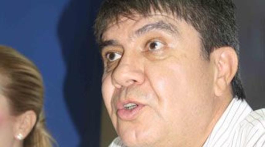 Manavgat b&ouml;l&uuml;nmeyecek