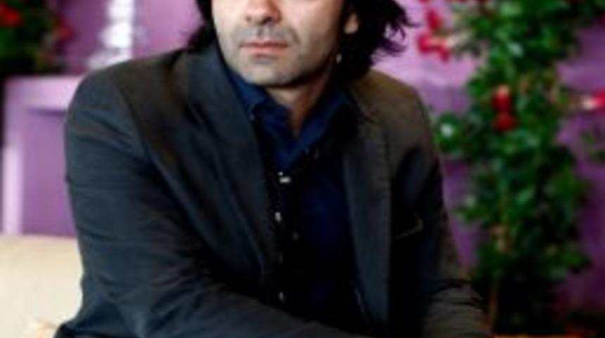 "cennetteki Çöplük"ün Prömiyeri Altın Koza’da