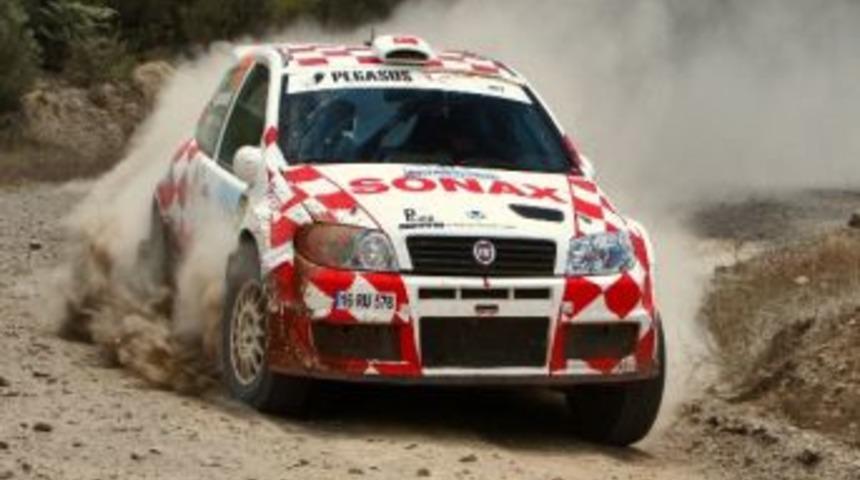 Pegasus, Samsun&rsquo;da Kanatlanacak