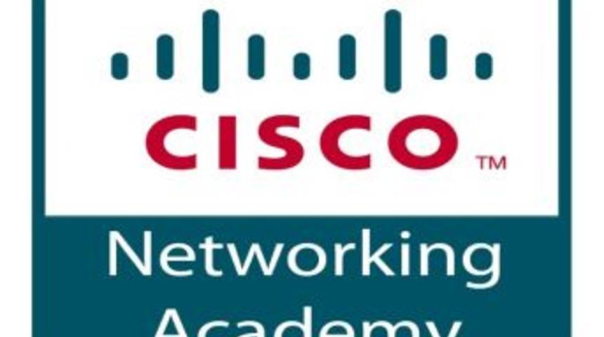 Be&uuml;'den Elaman Yetiştirme Eğitimi Projesi