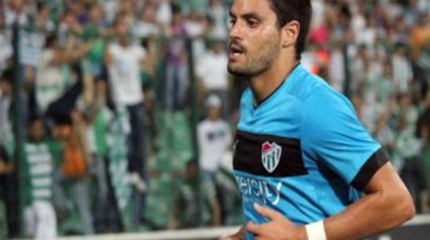 Twente Ma&ccedil;ında G&ouml;zler Bu İkilide