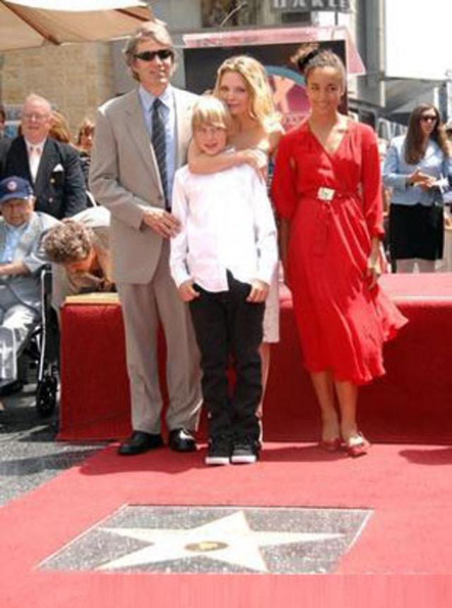 Onlar &ouml;rnek &ccedil;iftler 6