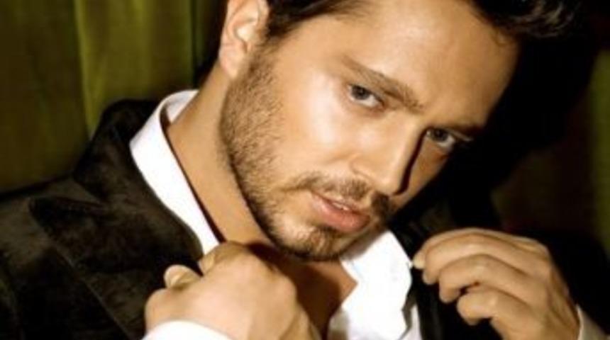 D-marin Didim Yaz Konserleri