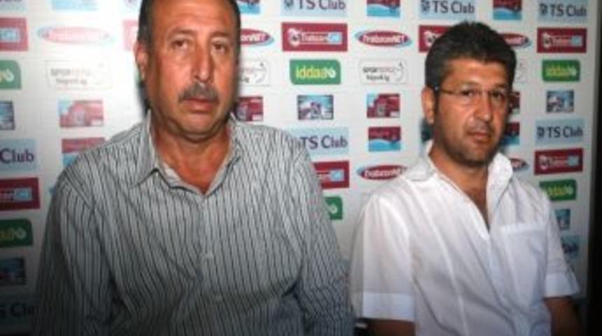 Balık&ccedil;ılar 24 Metre Sınırlamasından Şikayet&ccedil;i