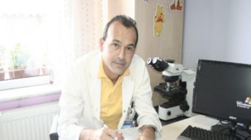 Moral Desteği Kan Kanseri Tedavisinde &Ccedil;ok &Ouml;nemli