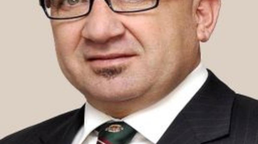 Tsyd Oyun Kurallarını Anlatacak