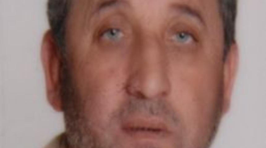 Bursa&rsquo;da Ş&uuml;pheli &Ouml;l&uuml;m