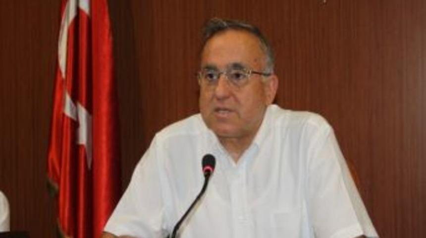 Gazianteplilere Sağduyu &Ccedil;ağrısı