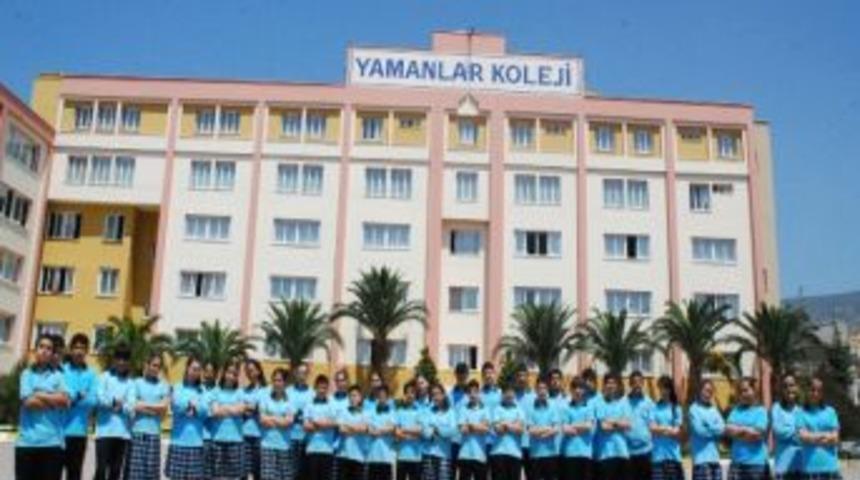 Sbs Sıralaması A&ccedil;ıklandı: