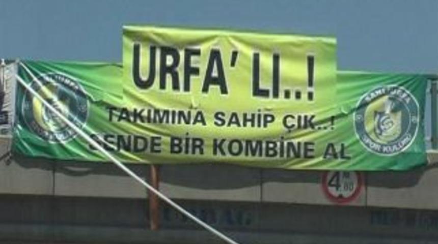 Urfa&rsquo;lı..! mı yoksa Urfalı mı?