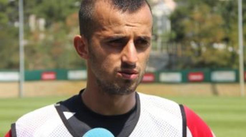 Kardemir D.&ccedil; Karab&uuml;kspor Kasımpaşa Hazırlıklarına Başladı