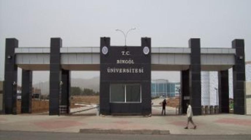 B&uuml;&rsquo;ye 2 Bin 475 &Ouml;ğrenci Kayıt Yaptı