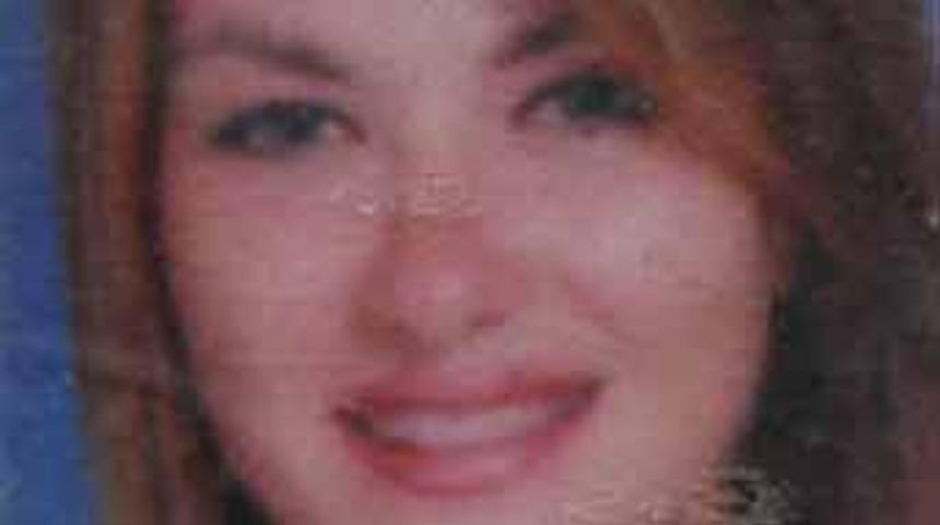 Balkon korkulukları sonu oldu!