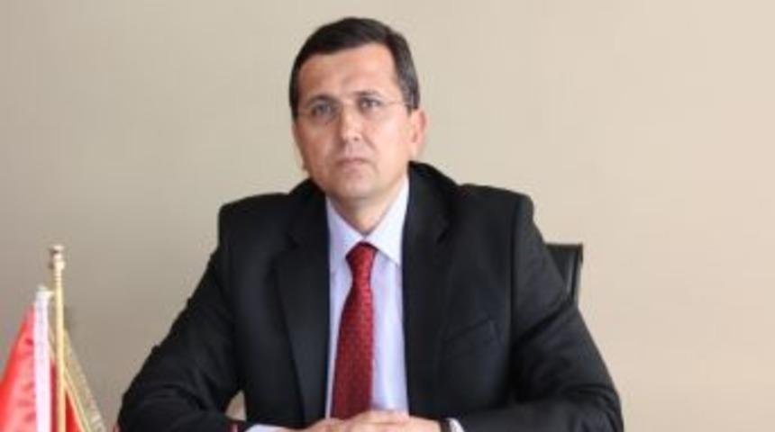 Ereğli Ve Alaplı&rsquo;da Bin 250 Engelli Vatandaşa Evde Bakım Hizmeti