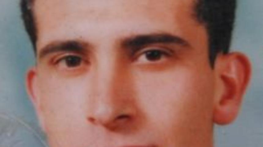 Yeni Motosikletiyle Bayramda Gezerken Kaza Yapıp &Ouml;ld&uuml;