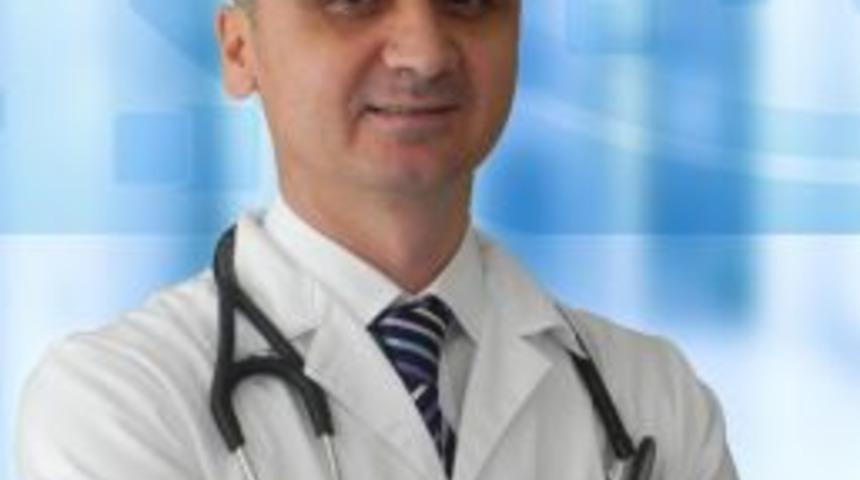 Anevrizma Ani &Ouml;l&uuml;me Yol A&ccedil;ıyor