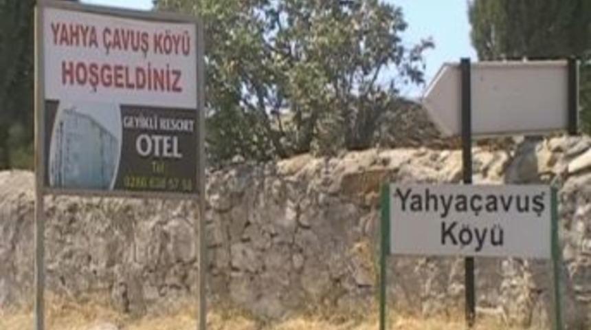 Gerçek İsmine 97 Yıl Sonra Kavuştu