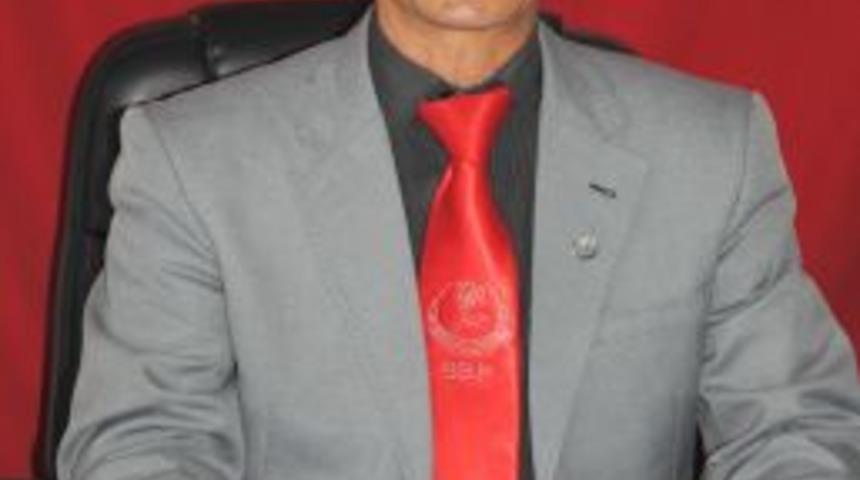 BBP'li Kılın&ccedil;: Ter&ouml;r&uuml;n Amacı Iktidarı K&ouml;şeye Sıkıştırarak, Ara Rejim Oluşturmak