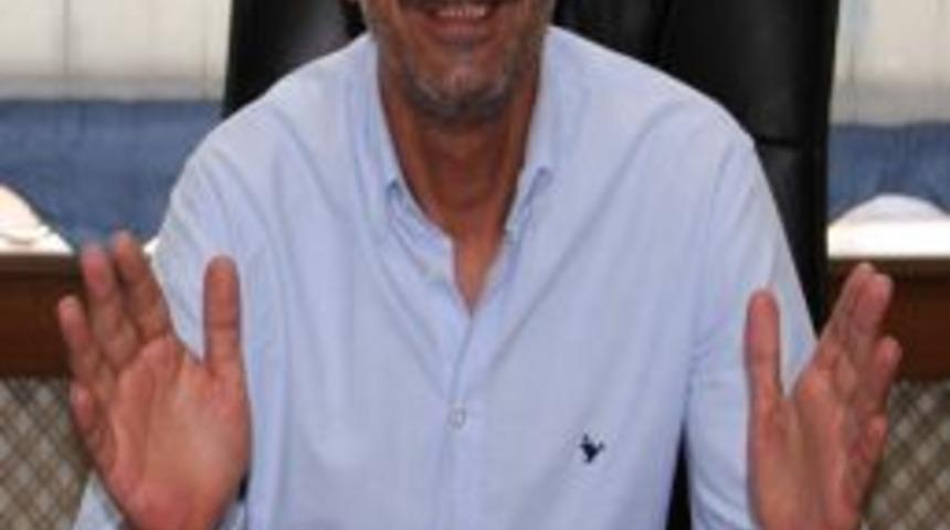 Kaba Yem Fiyatındaki Artış