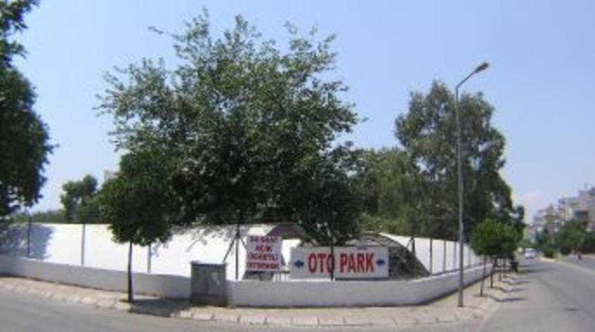 Sgk Binasında Son S&ouml;z&uuml; Bakanlık S&ouml;yledi