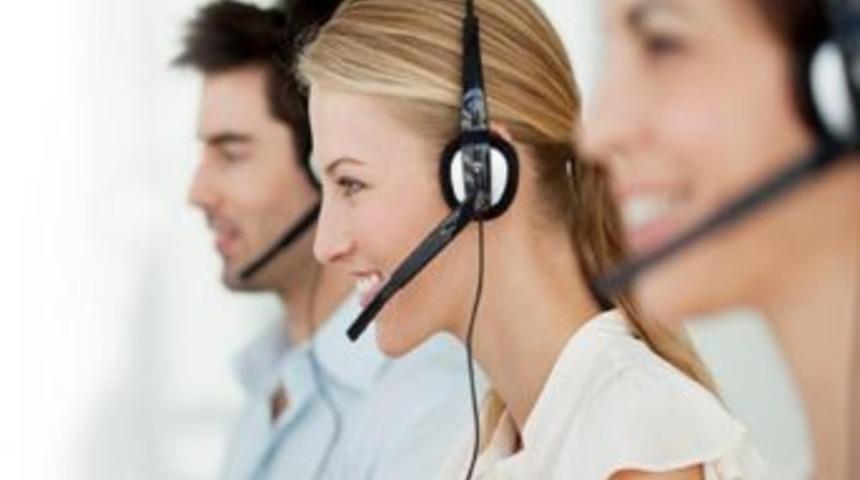 Bayramda Bankaların &Ccedil;ağrı Merkezlerlerine Ulaşılamaması Tepkiye Sebep Oldu